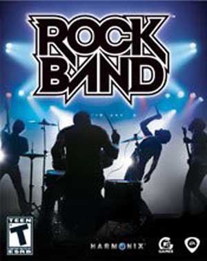 rock-band.jpg